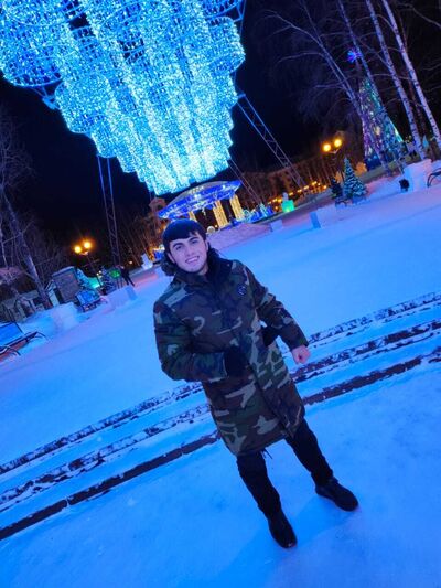  ,   Umar, 26 ,   ,   