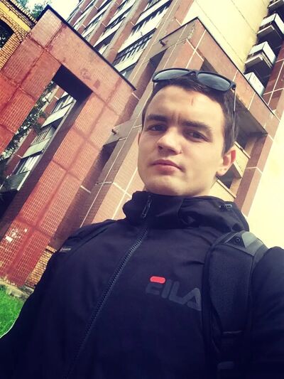  ,   Nikita, 28 ,   ,   , c , 