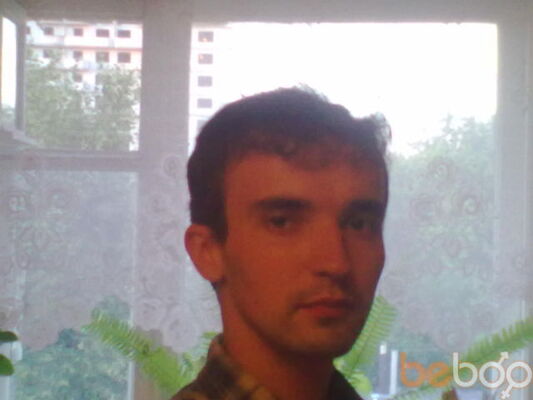  ,    , 38 ,   