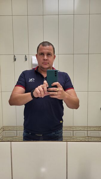  ,   Evgeniy, 36 ,   ,   