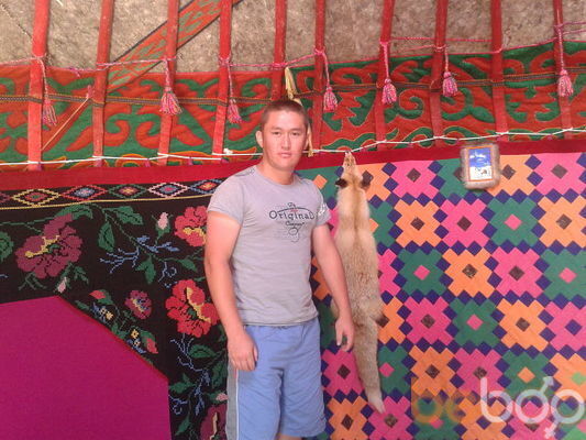 ���������� ������, ���� ������� Aza, 40 ���, ������������ ��� ������