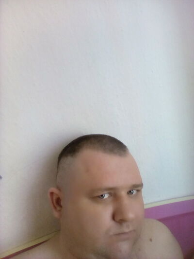  ,   , 39 ,   