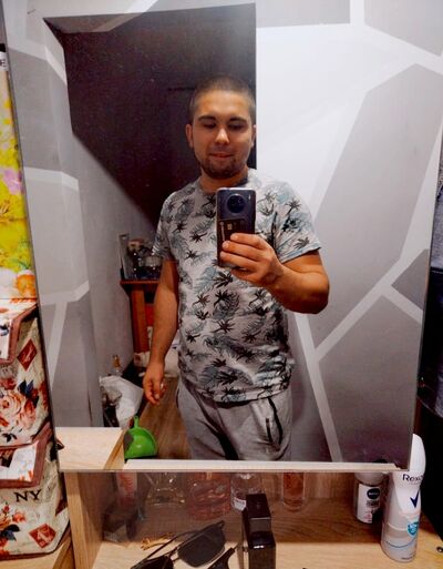  ,   RUSLAN, 28 ,   ,   