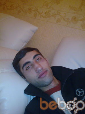  ,   Garik, 40 ,   