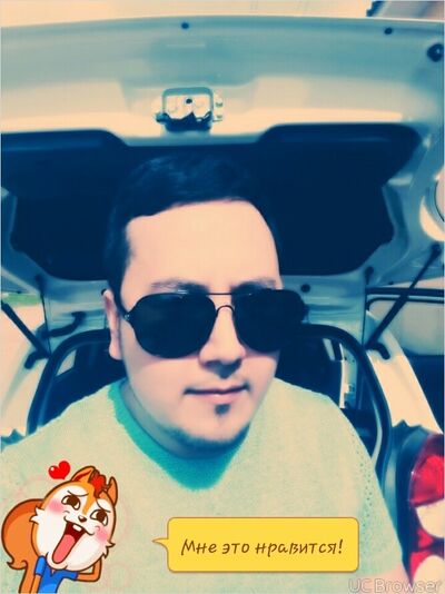  ,   Starboy, 34 ,   ,   , c , 