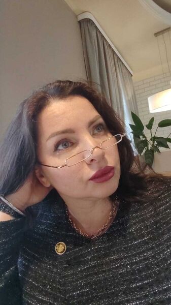  ,   Zara, 46 ,     , c 