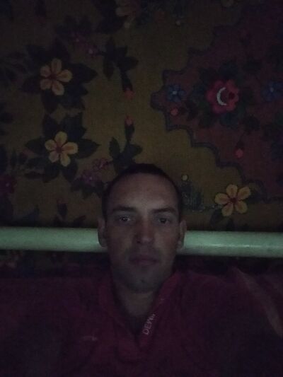  ,   , 30 ,     , c 