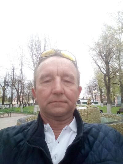  ,   , 49 ,   , c 