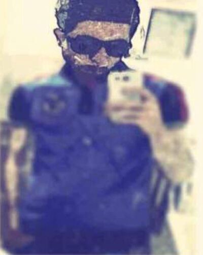  ,   Eldor9641969, 32 ,  