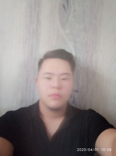  ,   , 102 ,   ,   , c 