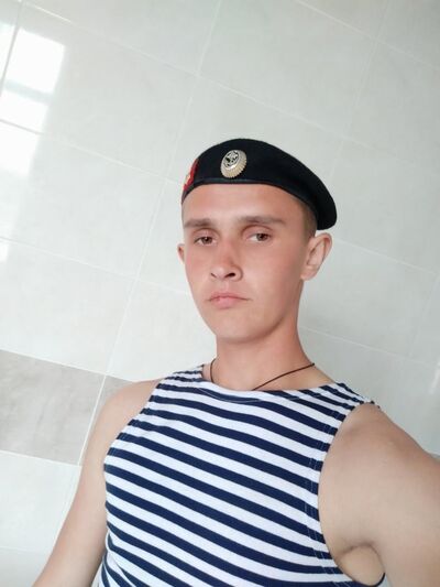  ,   Vasiliy, 23 ,   ,   