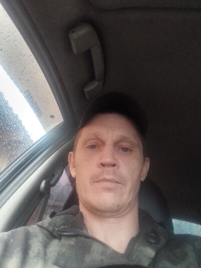  ,   Dmitriy, 43 ,   ,   , c , 