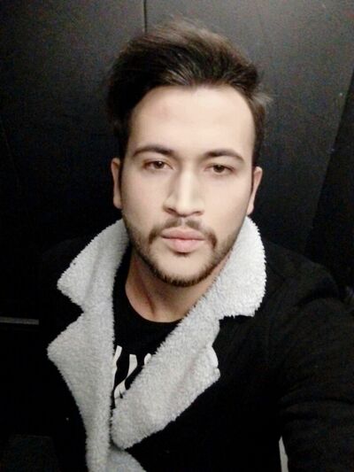 ,   Salih, 30 ,   ,   , c 