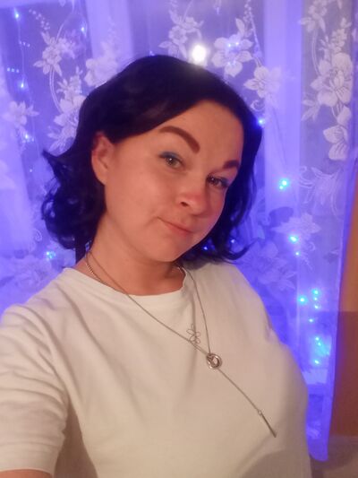  ,   , 35 ,   ,   , 