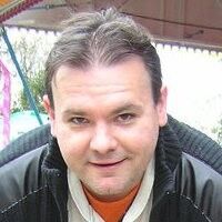 ,   Miroslav, 47 ,   ,   , c 