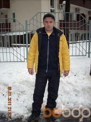  ,   , 53 ,   ,   , c 