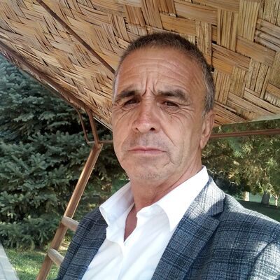  ,   , 55 ,   ,   