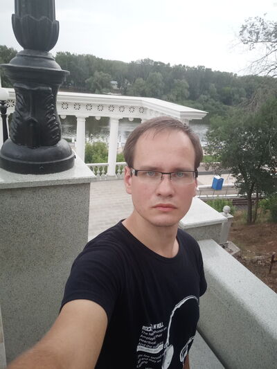  ,   Evgeny, 31 ,   ,   