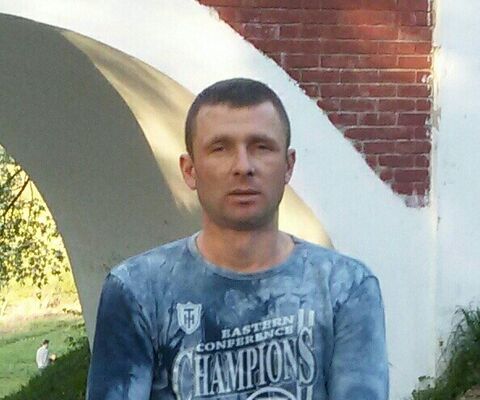  ,   , 43 ,   ,   , c , 