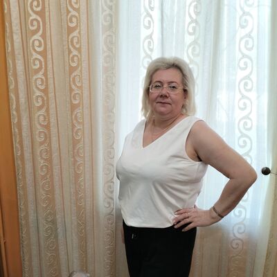  ,   , 47 ,   c 