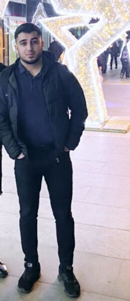  ,   Taikhan, 26 ,   ,   