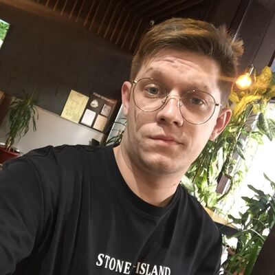  ,   Elliot, 26 ,   ,   , c , 
