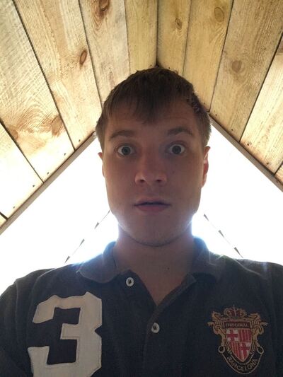  ,   Sergei, 31 ,     , c 