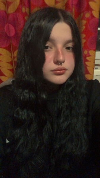  Annesley,   , 19 ,   ,   