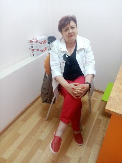  ,   , 56 ,   ,   , c 