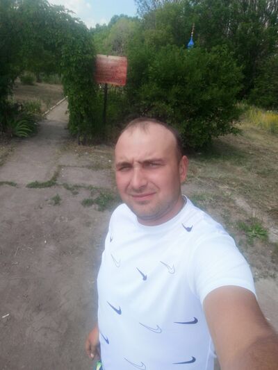  ,   Dmitry, 33 ,   ,   , c , 