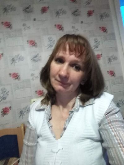  ,   , 46 ,   c 
