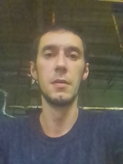  ,   , 38 ,   ,   , 