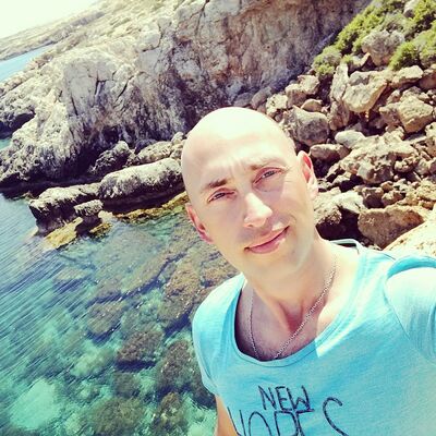  Limassol,   , 44 ,   ,   , c 