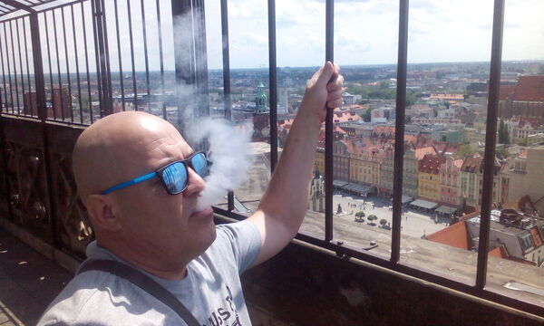  ,   Romario, 54 ,   