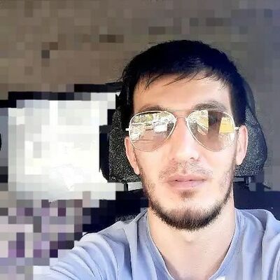  ,   , 34 ,   ,   