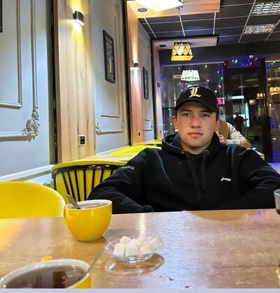  ,   , 22 ,   ,   , 
