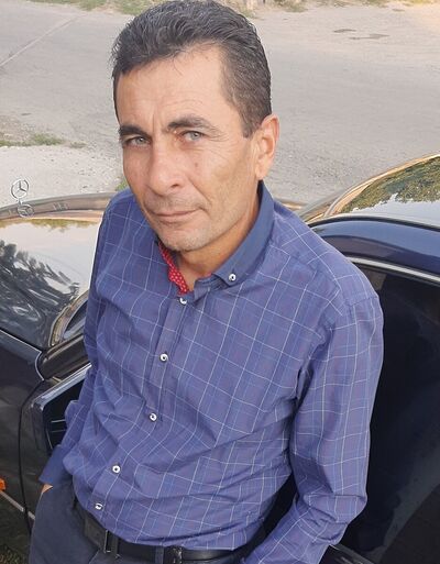  ,   Armen, 54 ,   ,   , c 