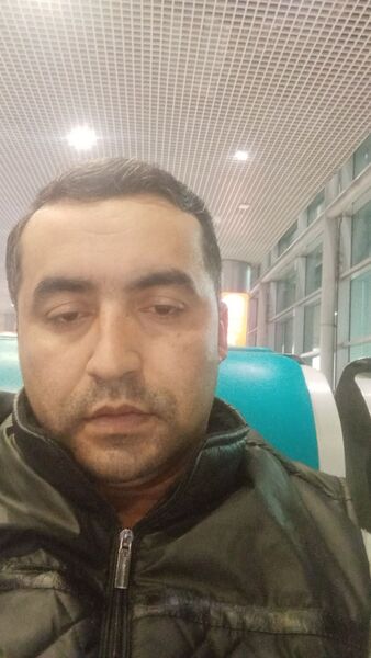  ,   , 35 ,   ,   , 