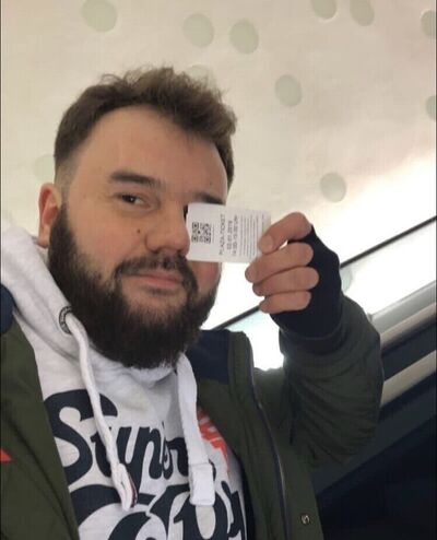  Rosengarten,   , 44 ,   ,   , c 