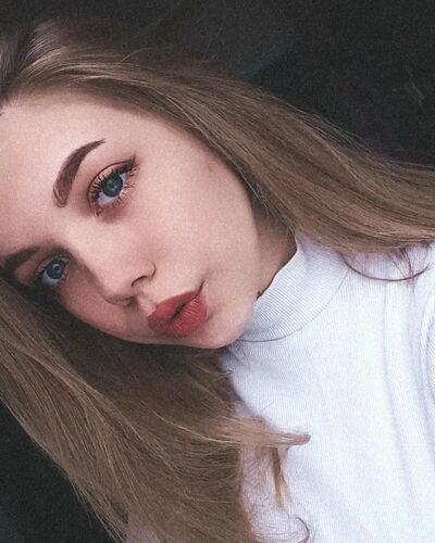  ,   , 21 ,     , 