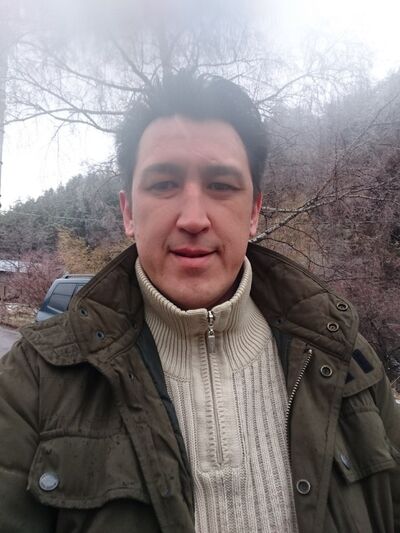  ,   Peter, 47 ,   ,   , c 