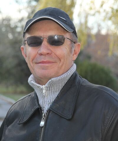  --,   , 71 ,   