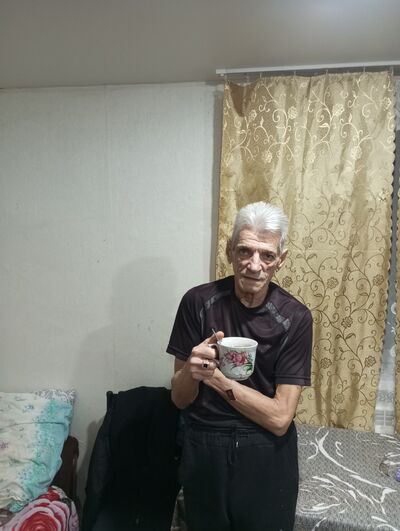  ,   , 60 ,   ,   