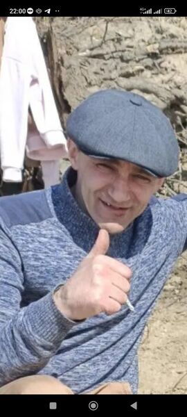  ,   Dmitriy, 47 ,     , c 