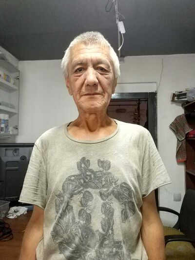  ,   , 63 ,   ,   , c 