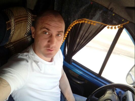  ,   Alexander, 38 ,   ,   