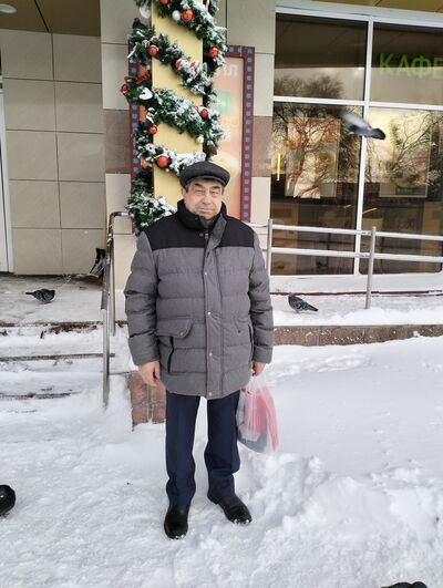 ,   , 65 ,  