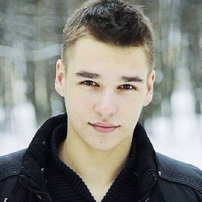  ,   Alex, 20 ,   ,   