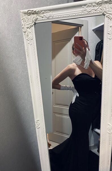  ,   , 45 ,     , c 