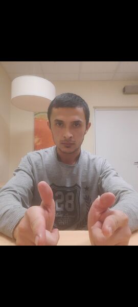  ,   , 26 ,   ,   